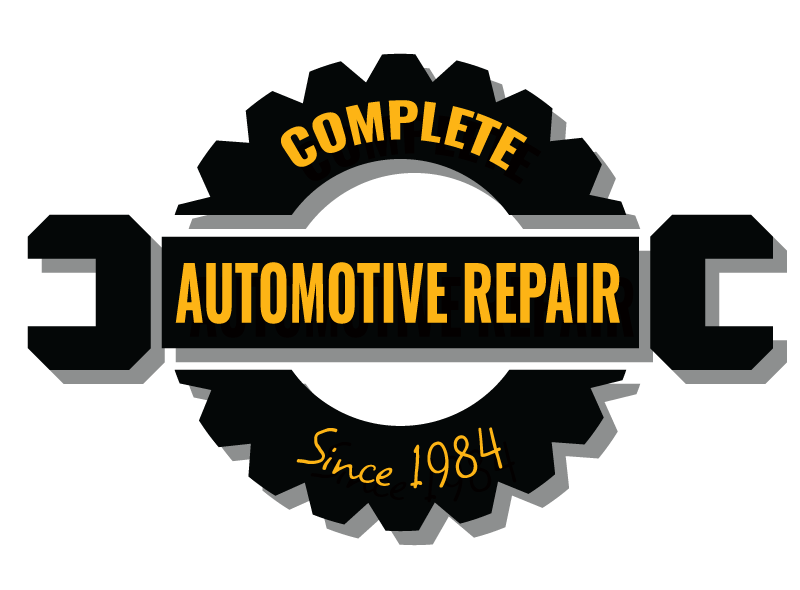 Home United Muffler & Brake Inc